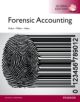 Forensic Accounting, Global Edition - 9781292059372-thumb