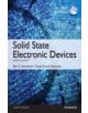 Solid State Electronic Devices, Global Edition - 9781292060552-thumb