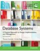 Database Systems: A Practical Approach to Design, Implementation, and Management, Global Edition - 9781292061184-thumb