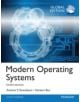 Modern Operating Systems: Global Edition - 9781292061429-thumb