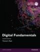 Digital Fundamentals, Global Edition - 9781292075983-thumb