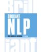 Brilliant NLP - 9781292083315-thumb