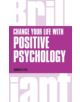 Change Your Life with Positive Psychology - 9781292083353-thumb