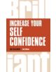 Increase your self confidence - 9781292083384-thumb