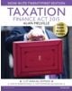 Taxation - 9781292086293-thumb