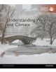 Understanding Weather & Climate, Global Edition - 9781292087801-thumb