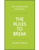 The Rules to Break - 9781292088129-thumb