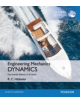 Engineering Mechanics: Dynamics in SI Units - 9781292088723-thumb