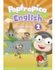 Poptropica English American Edition 2 Picture Cards - 9781292090917-thumb