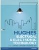 Hughes Electrical and Electronic Technology - 9781292093048-thumb