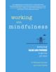 Working with Mindfulness - 9781292098326-thumb