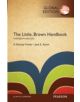 The Little, Brown Handbook, Global Edition - 9781292099477-thumb