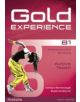 Gold Experience B1+ Active Teach - 9781292113944-thumb