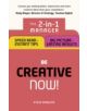 Be Creative - Now! - 9781292119298-thumb