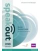 Speakout Starter 2nd Edition Resource & Assessment Disc for Pack - 9781292120171-thumb