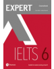 Expert IELTS 6 Coursebook - 9781292125022-thumb