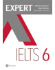 Expert IELTS 6 Student's Resource Book with Key - 9781292125046-thumb