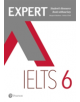 Expert IELTS 6 Student's Resource Book without Key - 9781292125053-thumb