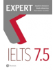 Expert IELTS 7.5 Student's Resource Book without Key - 9781292125145-thumb