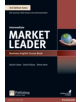 Market Leader 3rd Edition Extra Intermediate Coursebook with DVD-ROM Pack - 9781292134772-thumb