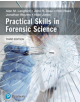 Practical Skills in Forensic Science - 9781292139463-thumb