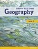 Edexcel GCE Geography AS Level Student Book and eBook - 9781292139623-thumb