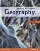 Edexcel GCE Geography Y2 A Level Student Book and eBook - 9781292139654-thumb