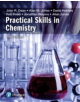 Practical Skills in Chemistry - 9781292139920-thumb