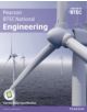 BTEC National Engineering Student Book - 9781292141008-thumb