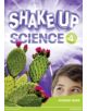 Shake Up Science 4 Student Book - 9781292144788-thumb