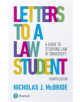 Letters to a Law Student - 9781292149240-thumb