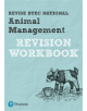 Revise BTEC National Animal Management Revision Workbook - 9781292149998-thumb