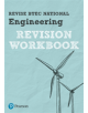 BTEC National Engineering Revision Workbook - 9781292150277-thumb