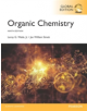 Organic Chemistry, Global Edition - 9781292151106-thumb