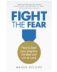 Fight the Fear - 9781292155951-thumb