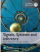 Signals, Systems and Inference, Global Edition - 9781292156200-thumb