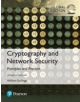 Cryptography and Network Security: Principles and Practice, Global Edition - 9781292158587-thumb