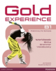 Gold Experience B1 Language and Skills Workbook - 9781292159478-thumb