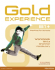 Gold Experience B1+ Language and Skills Workbook - 9781292159485-thumb