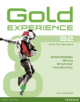 Gold Experience B2 Language and Skills Workbook - 9781292159492-thumb