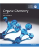 Organic Chemistry, Global Edition - 9781292160344-thumb