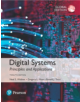 Digital Systems, Global Edition - 9781292162003-thumb