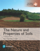 The Nature and Properties of Soils, Global Edition - 9781292162232-thumb