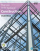 BTEC Nationals Construction Student Book + Activebook - 9781292184043-thumb