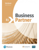 Business Partner B1 Workbook - 9781292191119-thumb