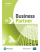 Business Partner B1+ Workbook - 9781292191201-thumb