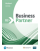 Business Partner B2+ Workbook - 9781292191386-thumb