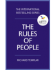 The Rules of People - 9781292191638-thumb