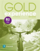 Gold Experience 2nd Edition B2 Workbook - 9781292194905-thumb