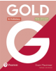 Gold B1 Preliminary New Edition Exam Maximiser - 9781292202358-thumb